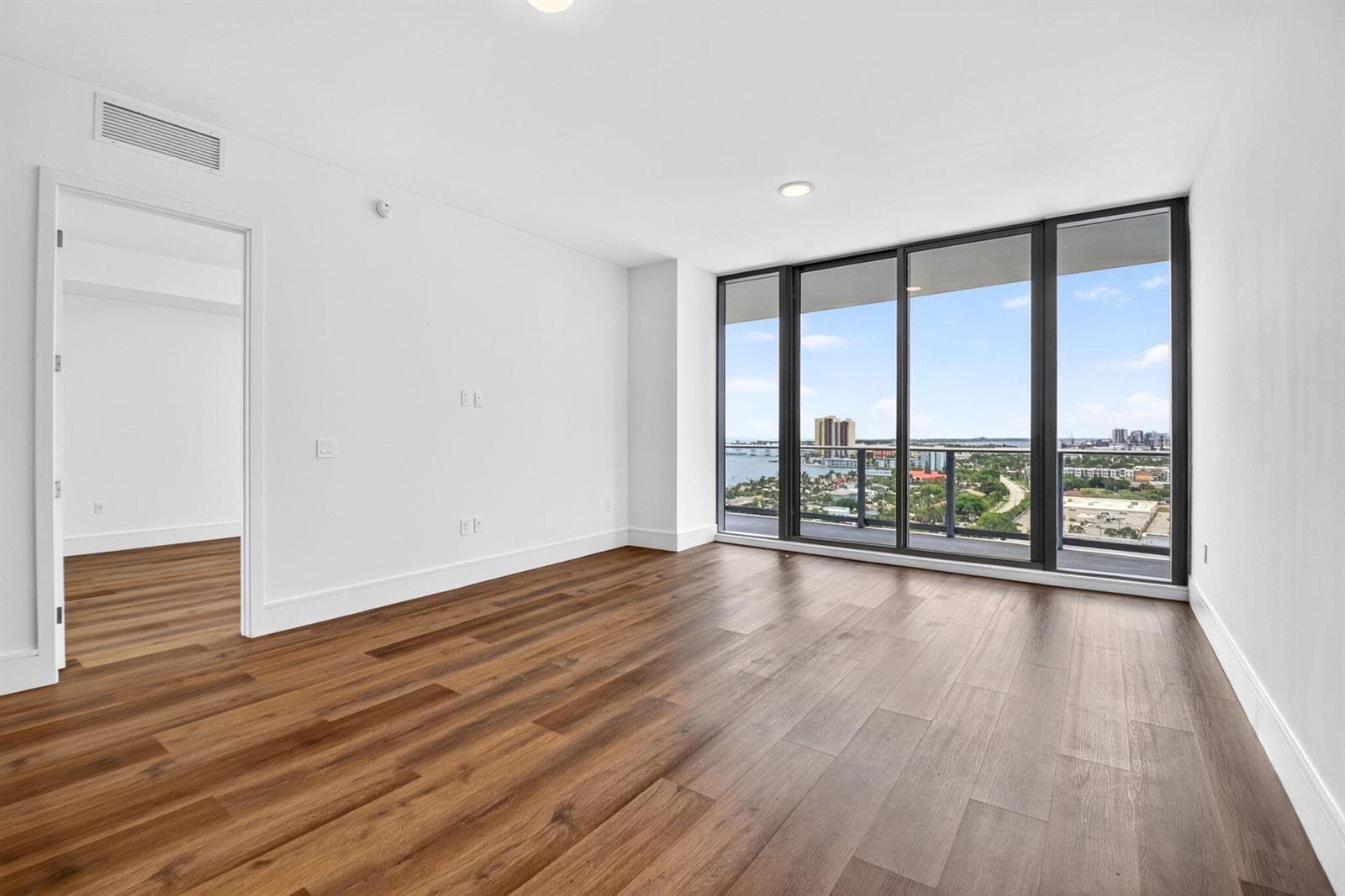 220 Lake Shore Drive # 1511, Lake Park, FL 33403 — zdjęcie 4