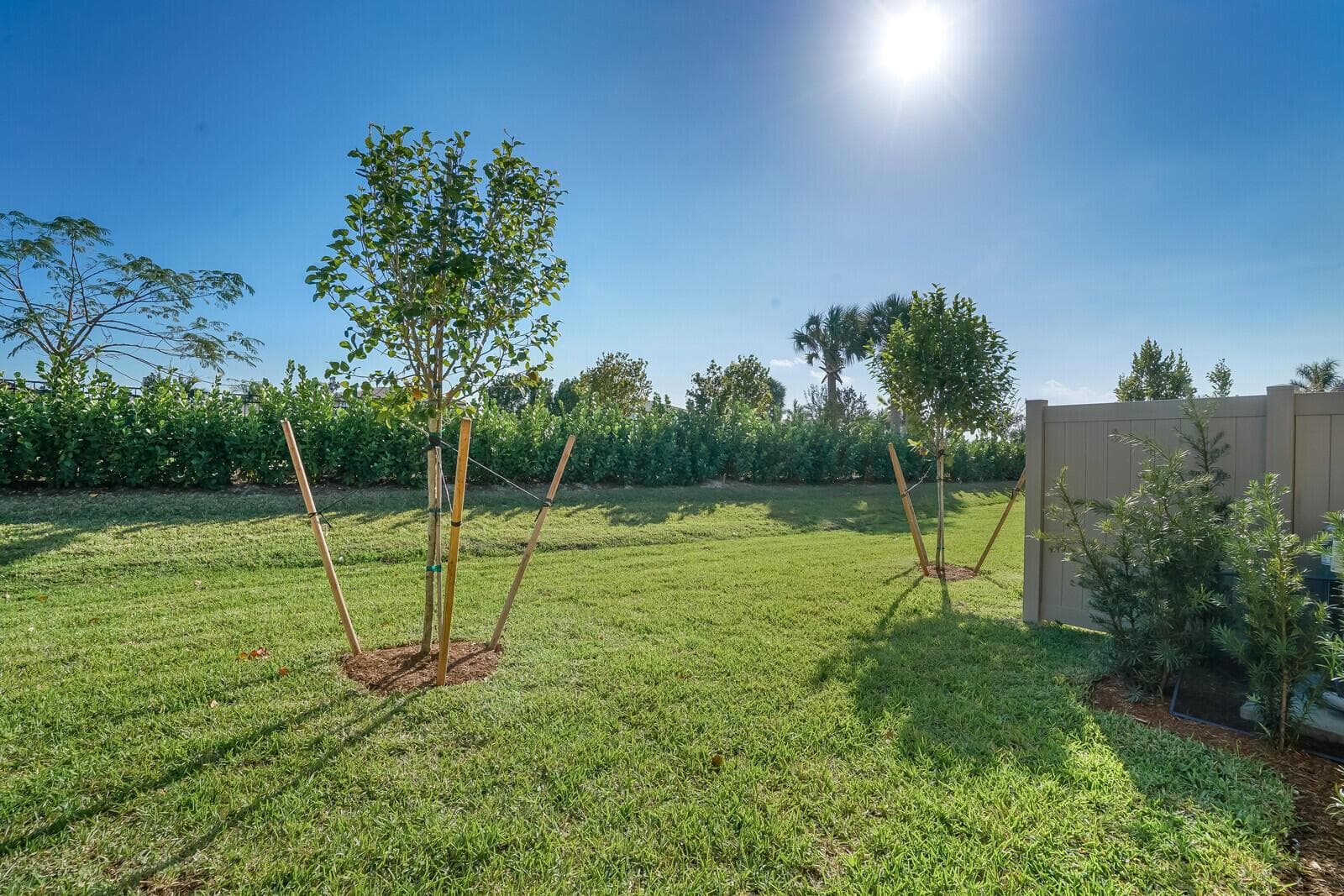 8656 Escue Street, Lake Worth, FL 33467 — zdjęcie 2