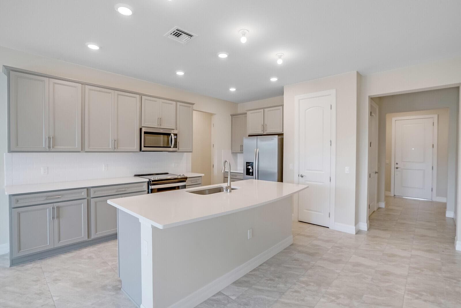8656 Escue Street, Lake Worth, FL 33467 — zdjęcie 4