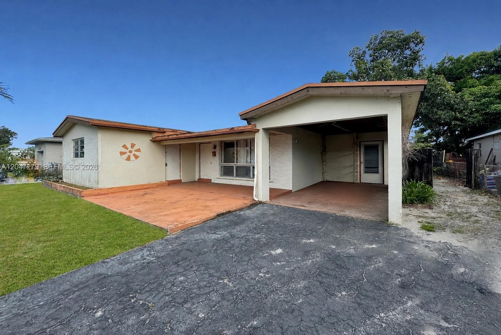 7912 Juniper St, Miramar, FL 33023 — zdjęcie 2