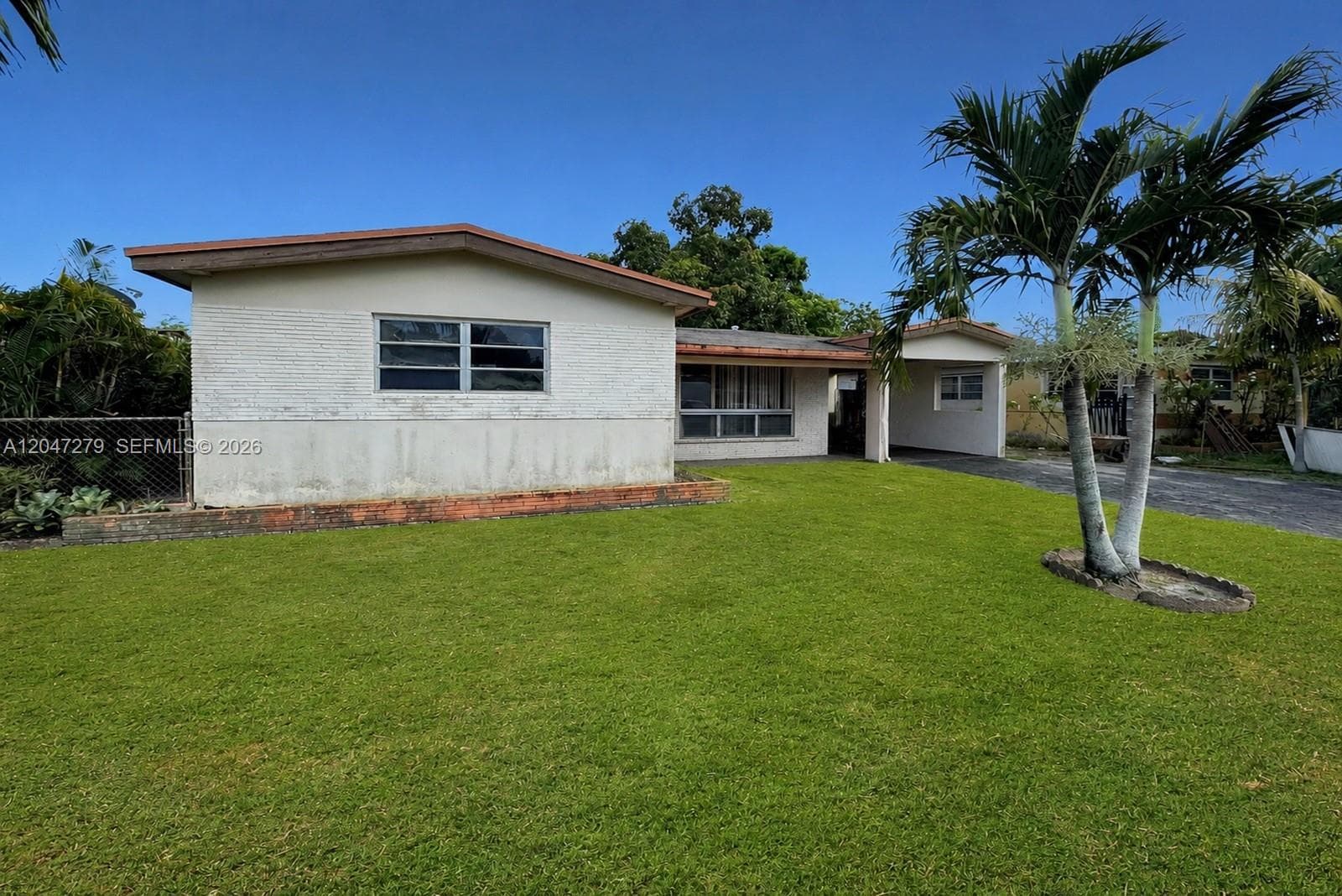 7912 Juniper St, Miramar, FL 33023 — zdjęcie 3
