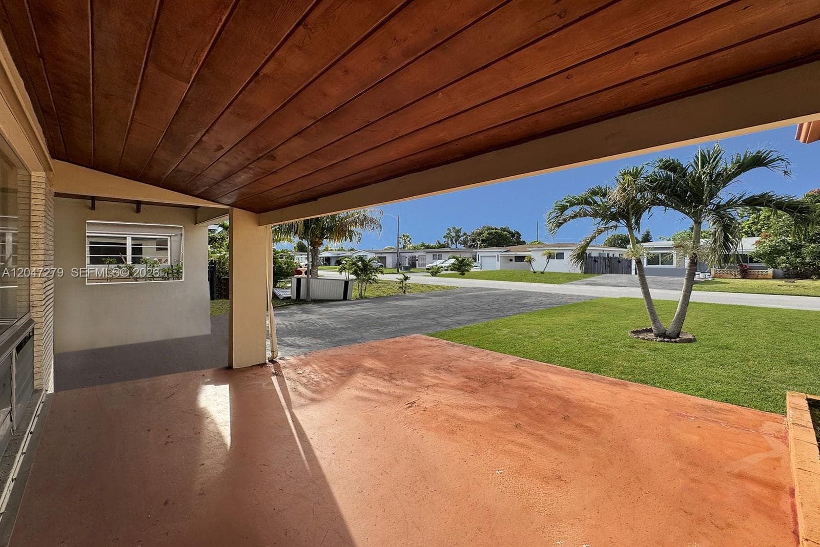 7912 Juniper St, Miramar, FL 33023 — zdjęcie 4