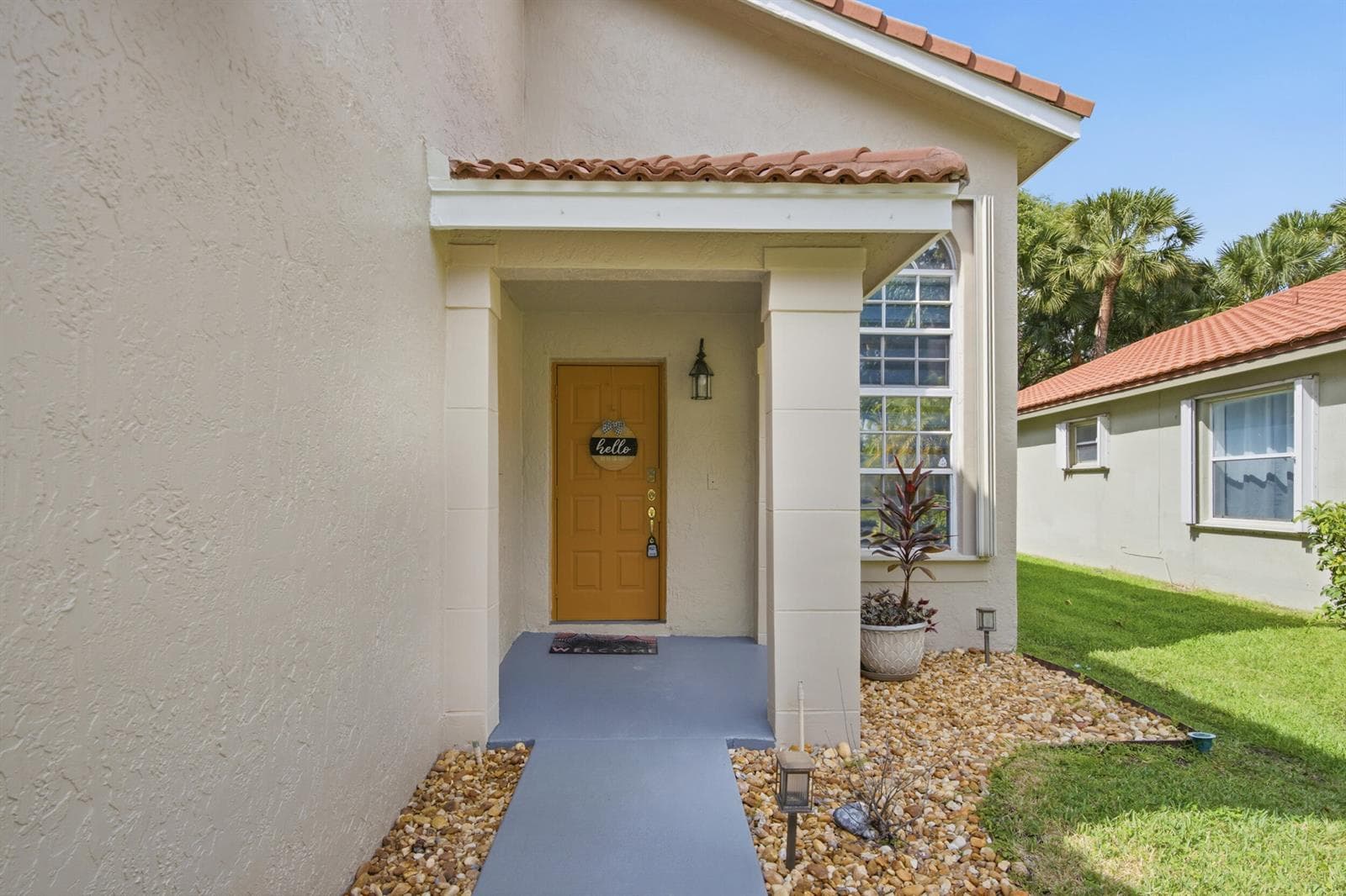 18241 NW 8th Street, Pembroke Pines, FL 33029 — zdjęcie 3