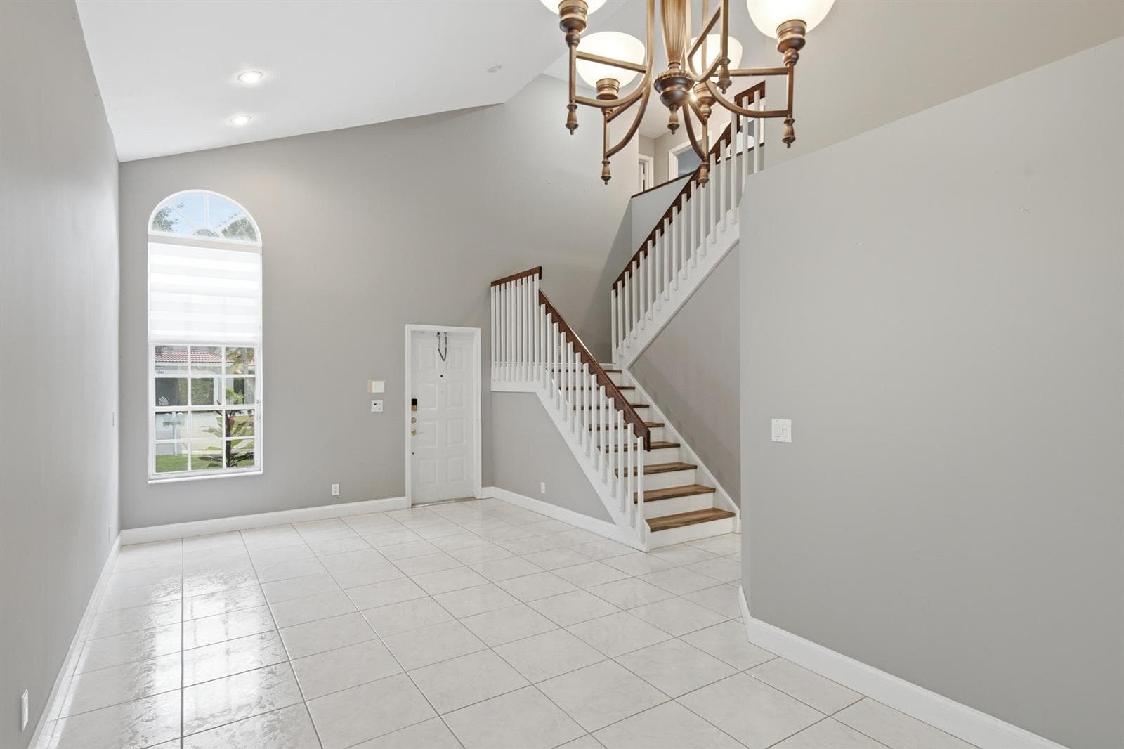18241 NW 8th Street, Pembroke Pines, FL 33029 — zdjęcie 5