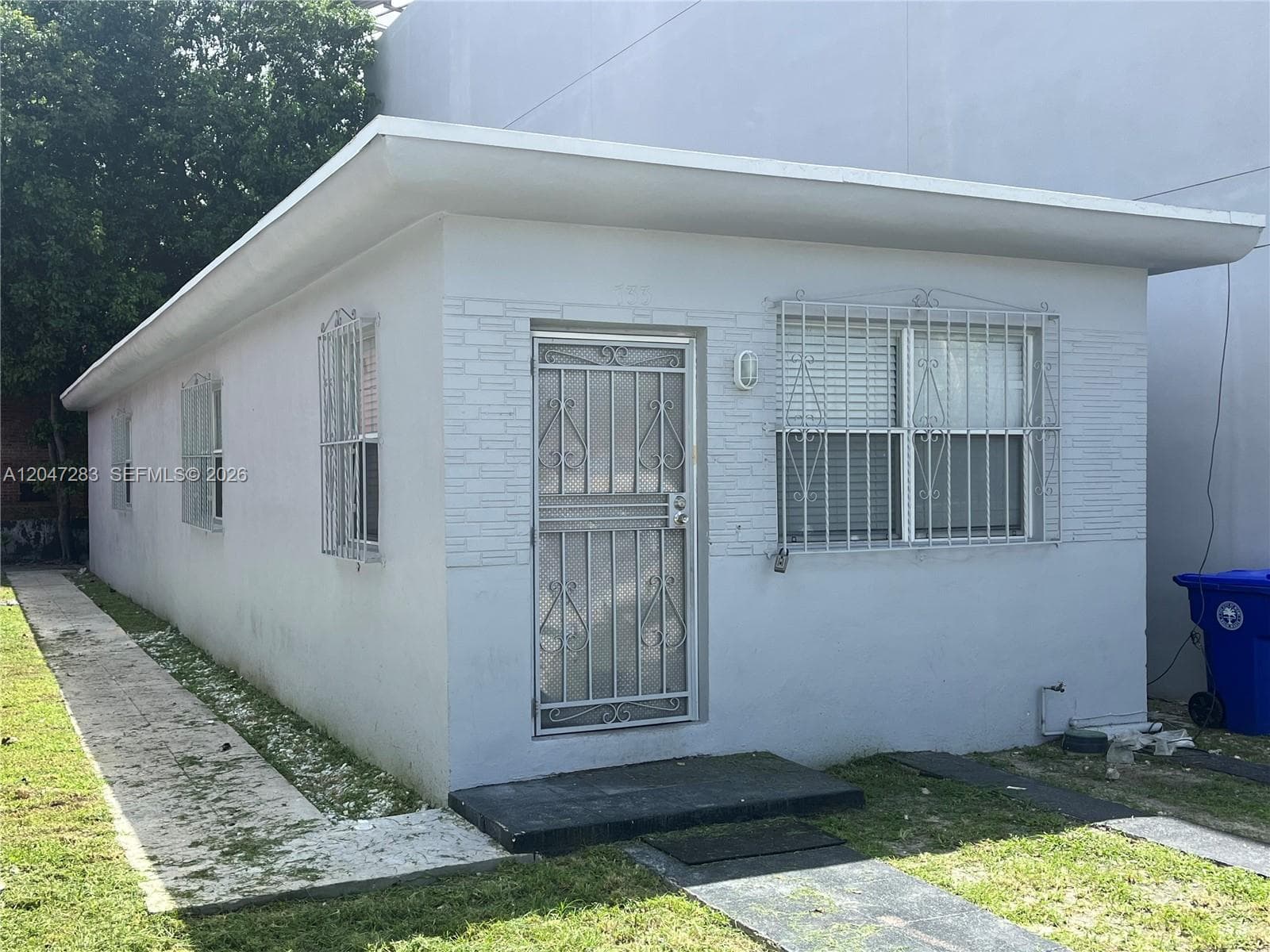 733 NW 4th Ave, Miami, FL 33136 — zdjęcie 2
