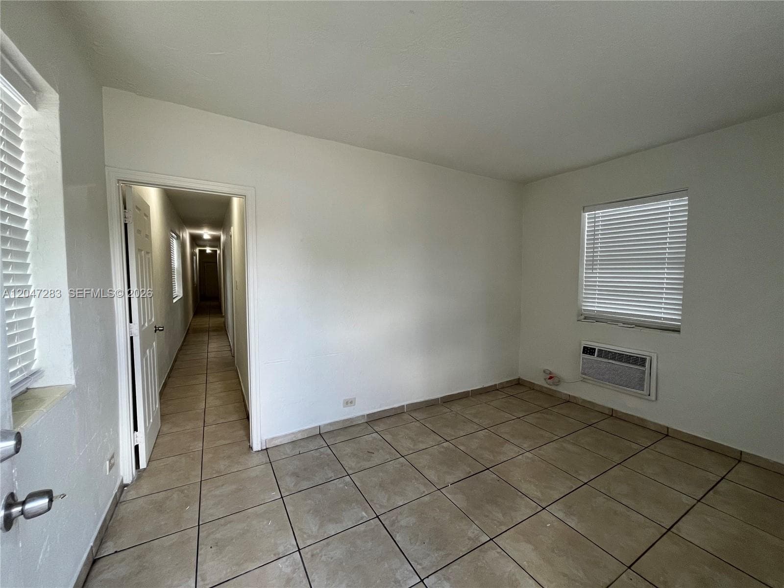 733 NW 4th Ave, Miami, FL 33136 — zdjęcie 4