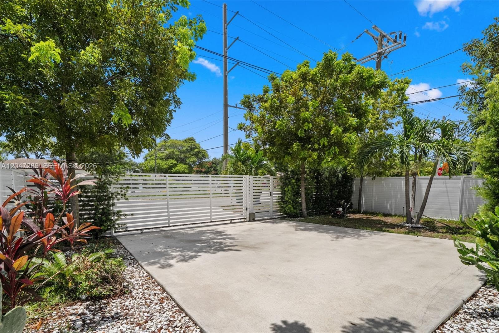 5629 NW 31st Ave, Miami, FL 33142 — zdjęcie 3