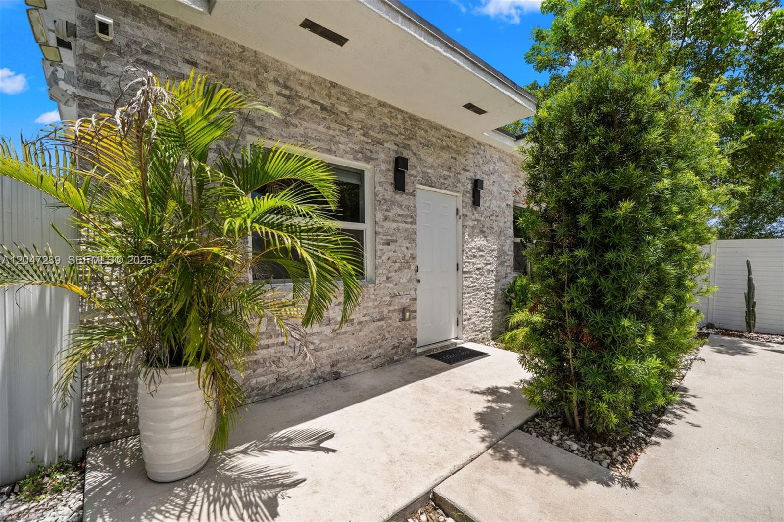 5629 NW 31st Ave, Miami, FL 33142 — zdjęcie 5