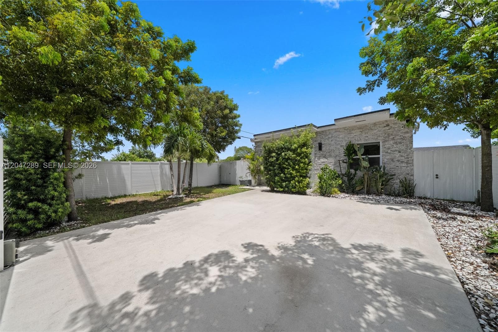 5629 NW 31st Ave, Miami, FL 33142 — zdjęcie 4