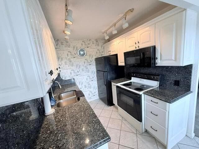 4065 Harwood E, Deerfield Beach, FL 33442 — zdjęcie 2