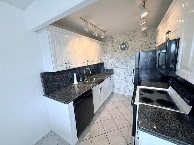 4065 Harwood E, Deerfield Beach, FL 33442 — zdjęcie 3