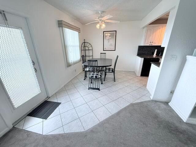 4065 Harwood E, Deerfield Beach, FL 33442 — zdjęcie 5