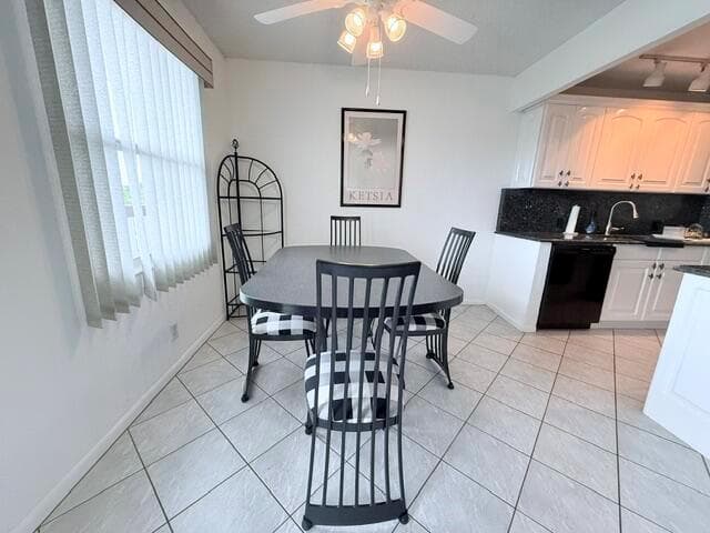 4065 Harwood E, Deerfield Beach, FL 33442 — zdjęcie 4