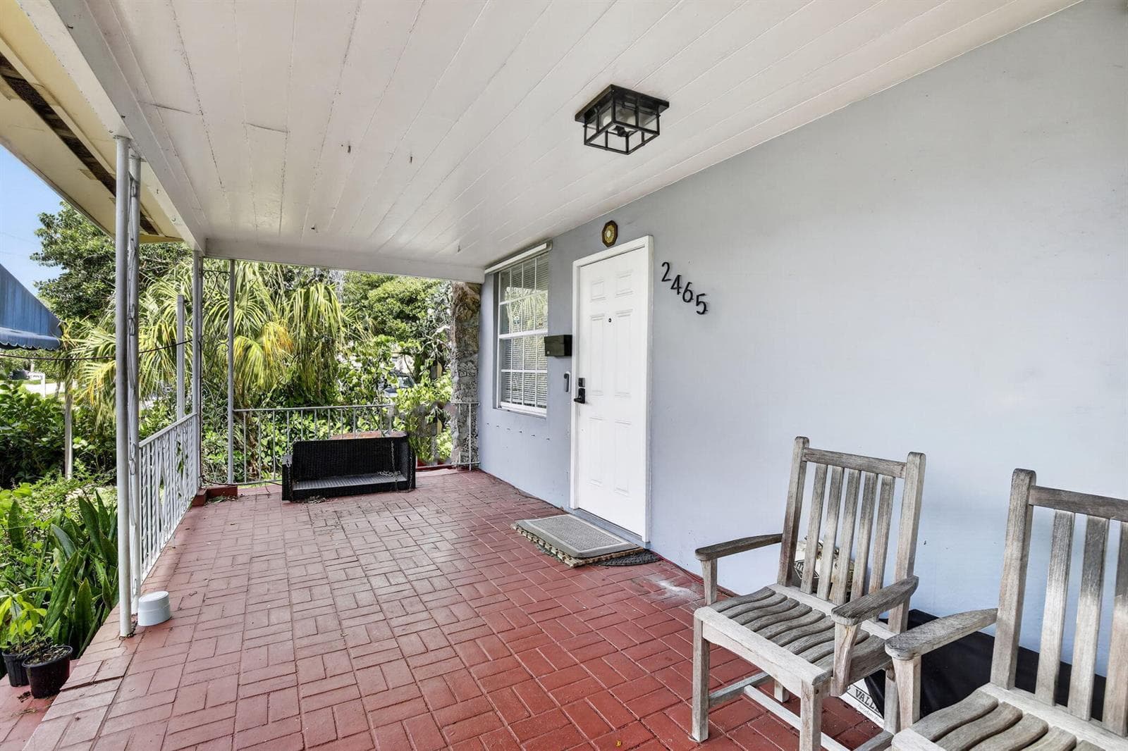 2465 Taylor Street, Hollywood, FL 33020 — zdjęcie 5