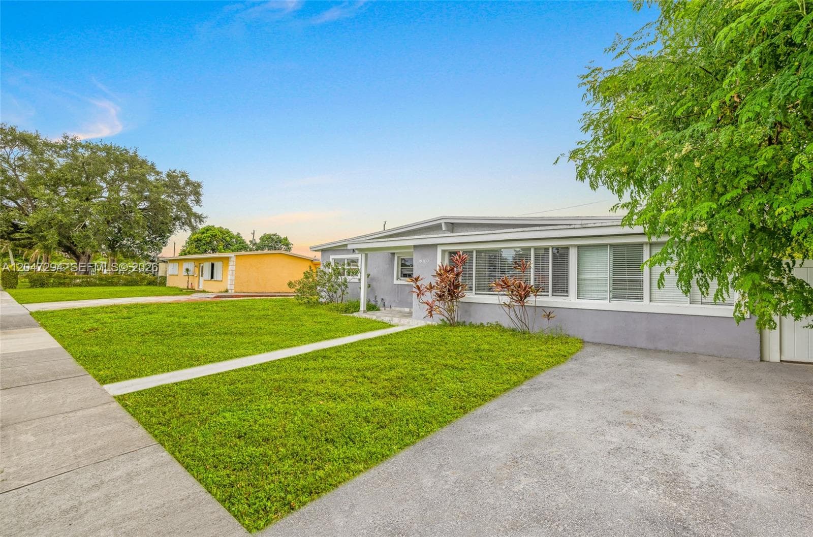 18100 NW 7th Pl, Miami Gardens, FL 33169 — zdjęcie 3