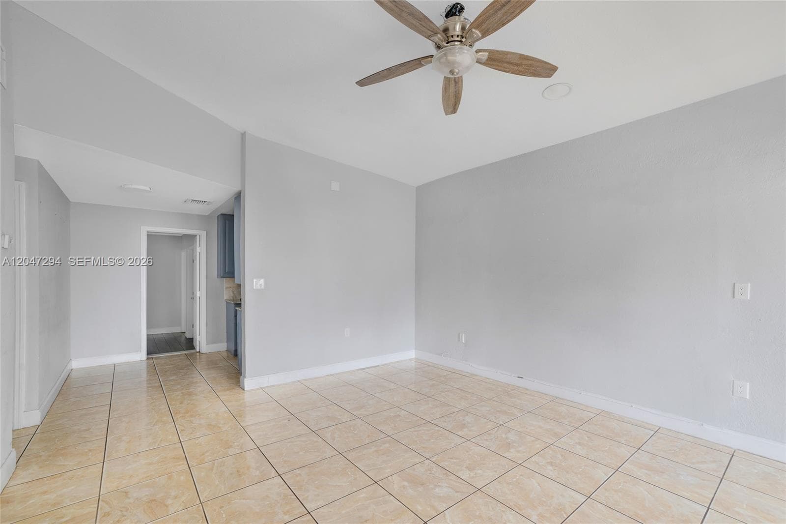 18100 NW 7th Pl, Miami Gardens, FL 33169 — zdjęcie 5