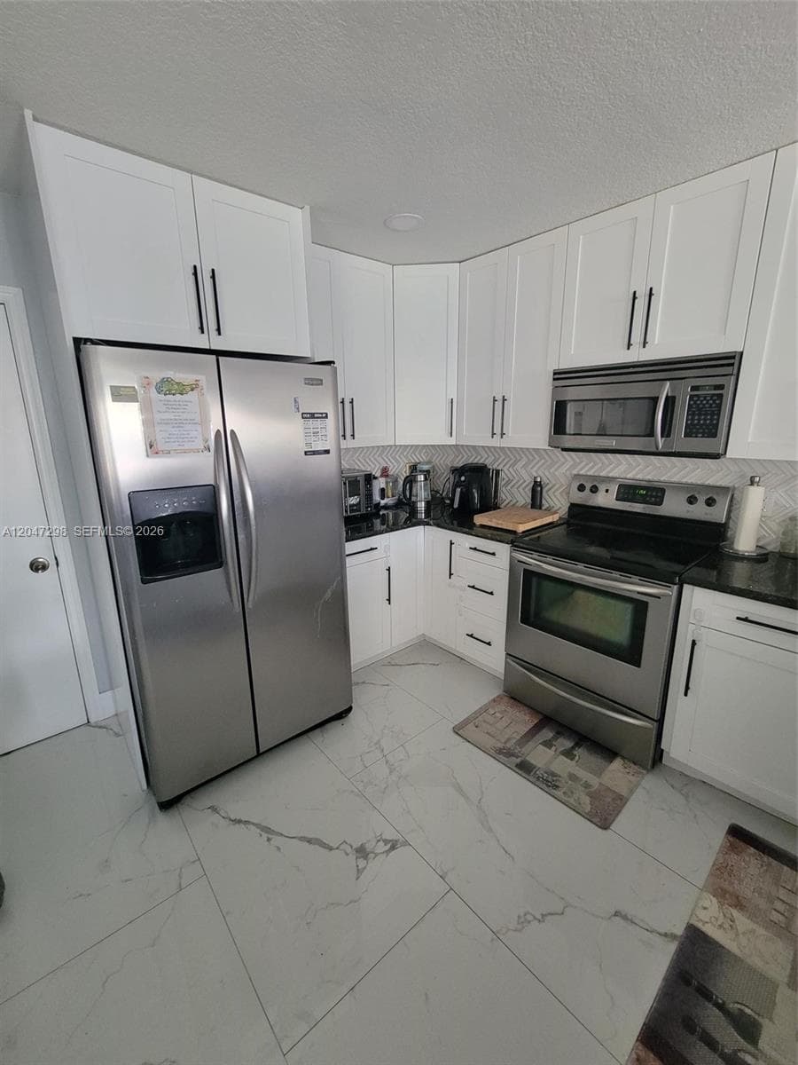 6606 Saltaire Ter, Margate, FL 33063 — zdjęcie 2