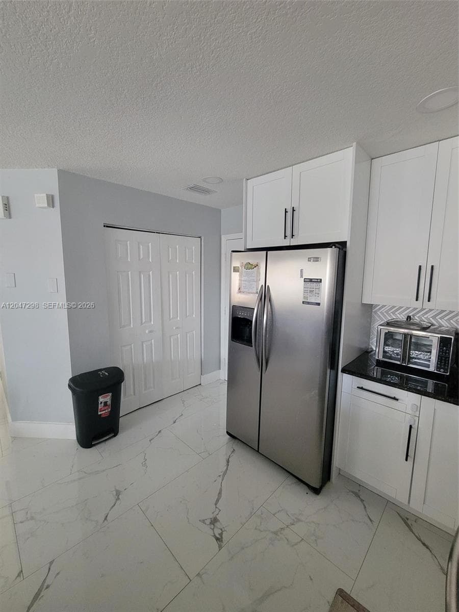 6606 Saltaire Ter, Margate, FL 33063 — zdjęcie 3