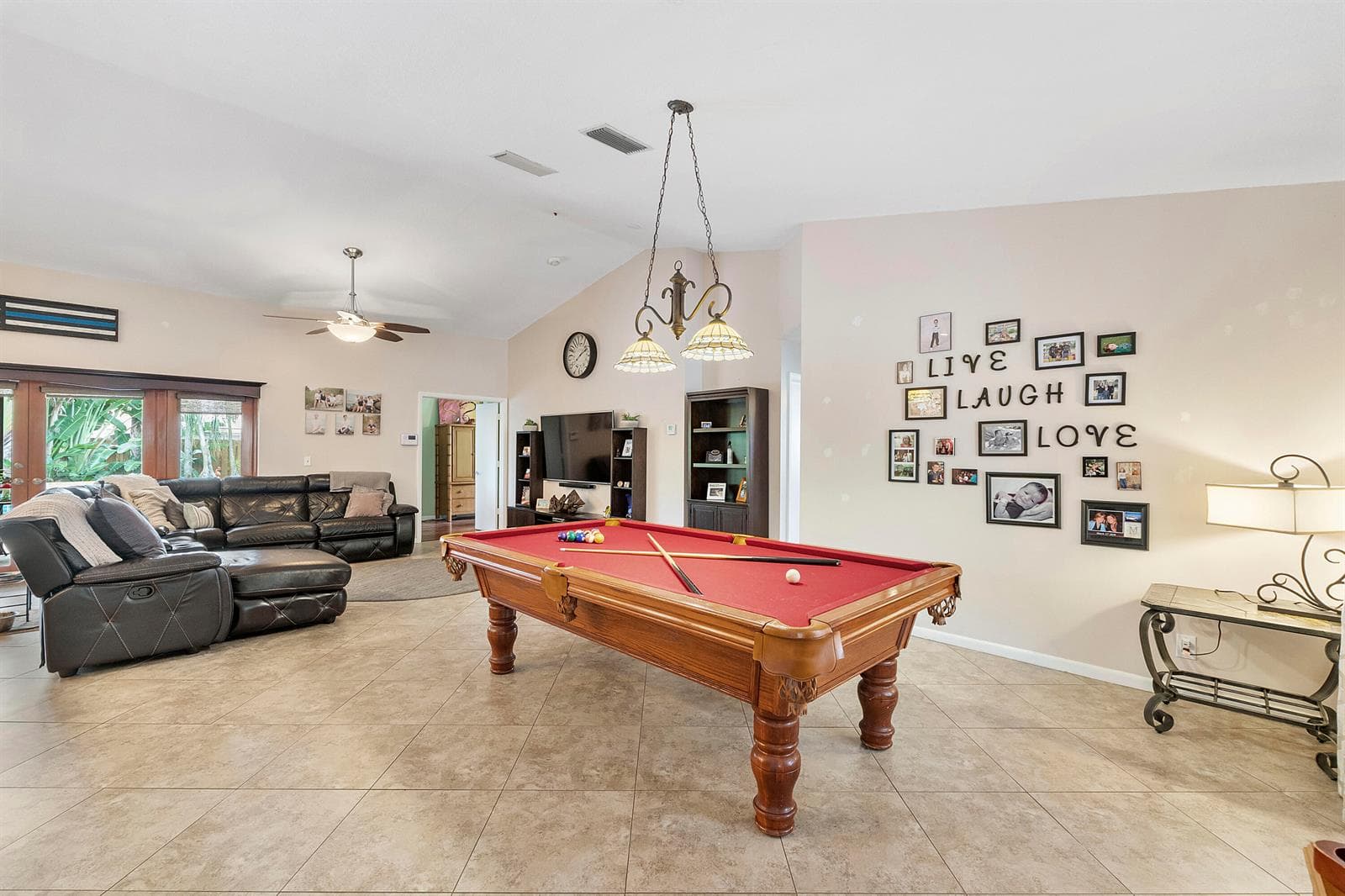 10662 NW 7th Place, Coral Springs, FL 33071 — zdjęcie 5