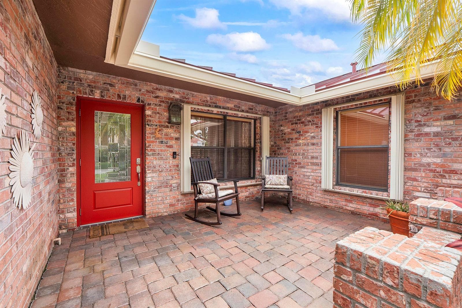 10662 NW 7th Place, Coral Springs, FL 33071 — zdjęcie 4