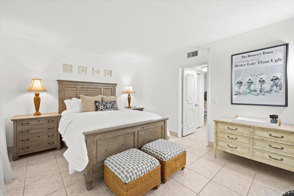4501 S Ocean Boulevard # F2, South Palm Beach, FL 33480 — zdjęcie 4