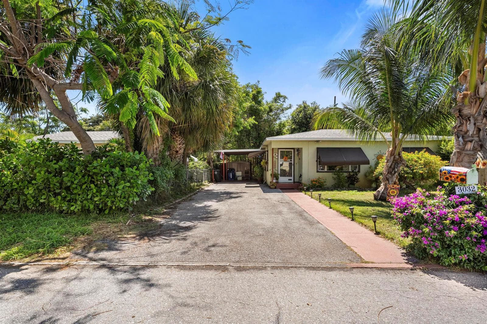3032 Stanford Road, West Palm Beach, FL 33405 — zdjęcie 3