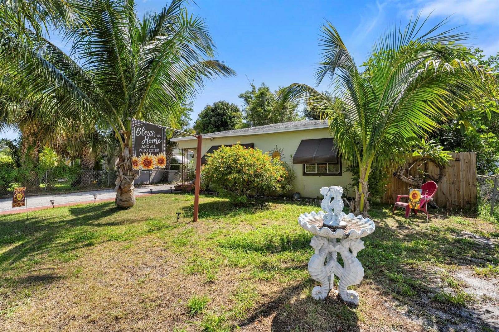 3032 Stanford Road, West Palm Beach, FL 33405 — zdjęcie 5