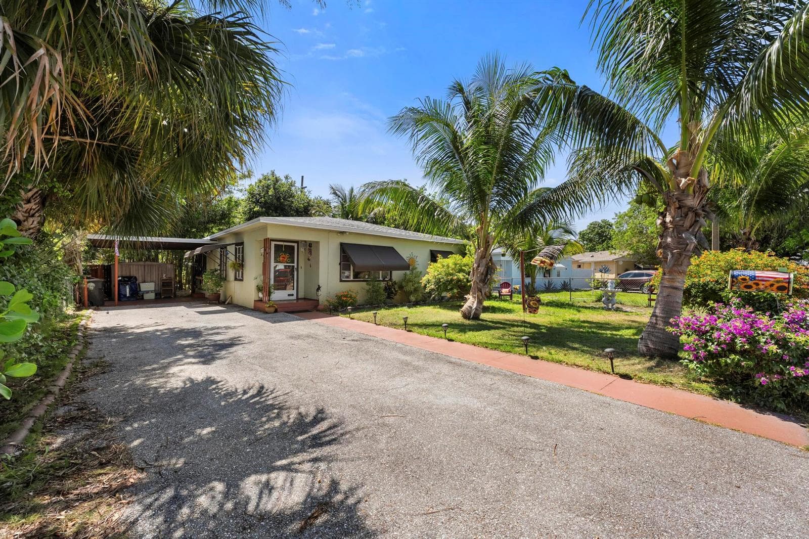 3032 Stanford Road, West Palm Beach, FL 33405 — zdjęcie 4
