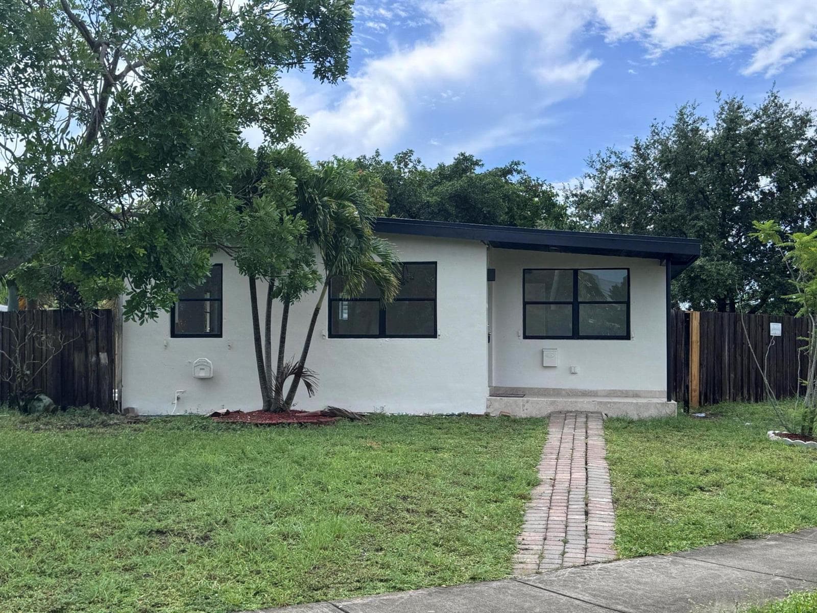 4310 NE 13th Avenue, Pompano Beach, FL 33064 — zdjęcie 2