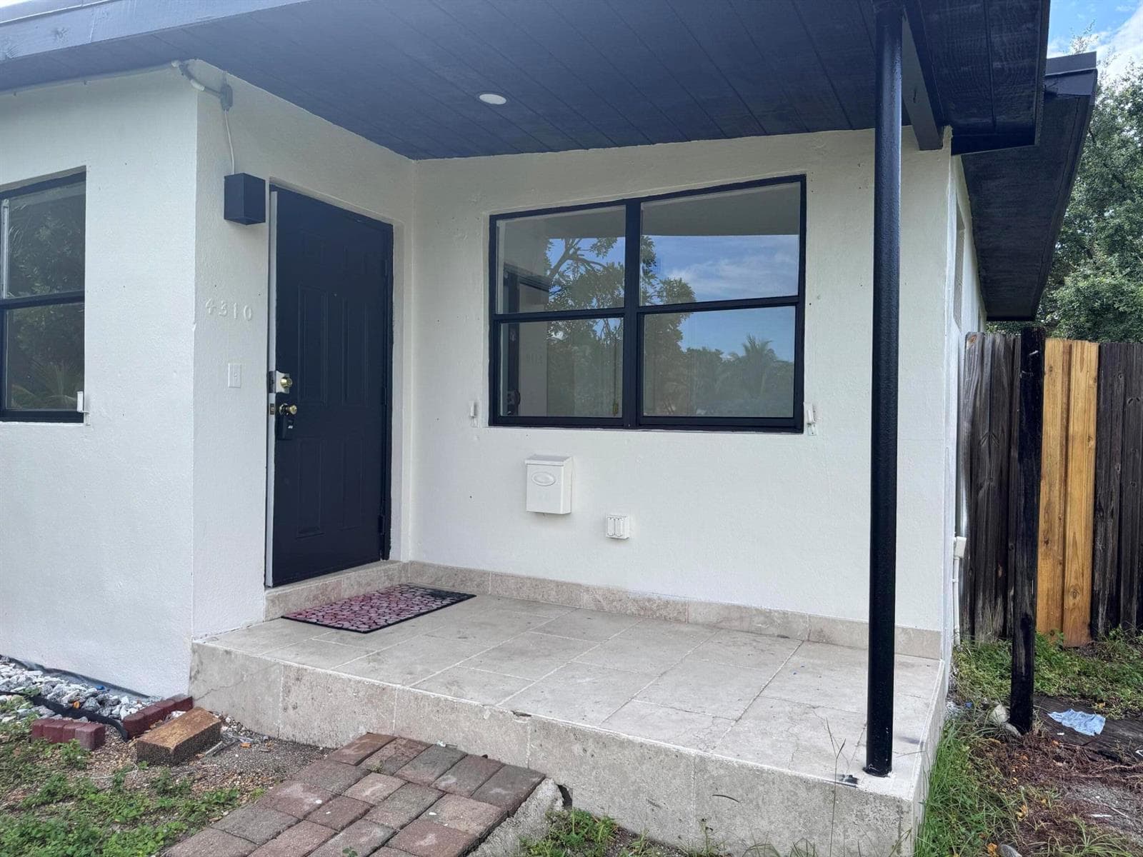 4310 NE 13th Avenue, Pompano Beach, FL 33064 — zdjęcie 3
