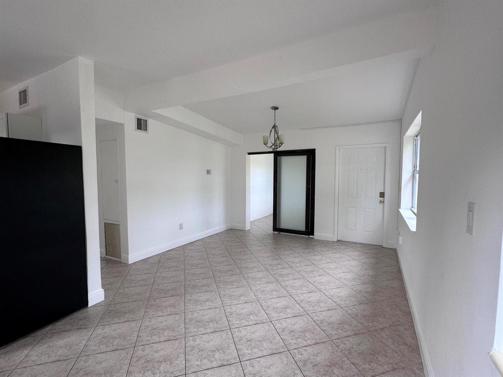 4310 NE 13th Avenue, Pompano Beach, FL 33064 — zdjęcie 5