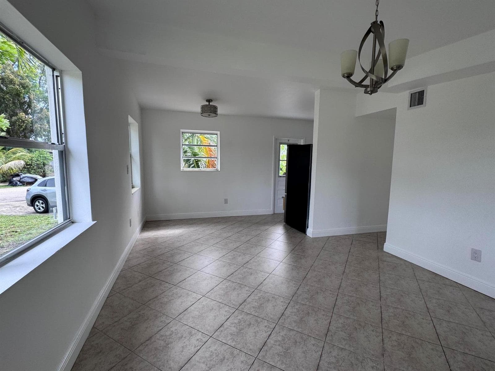 4310 NE 13th Avenue, Pompano Beach, FL 33064 — zdjęcie 4