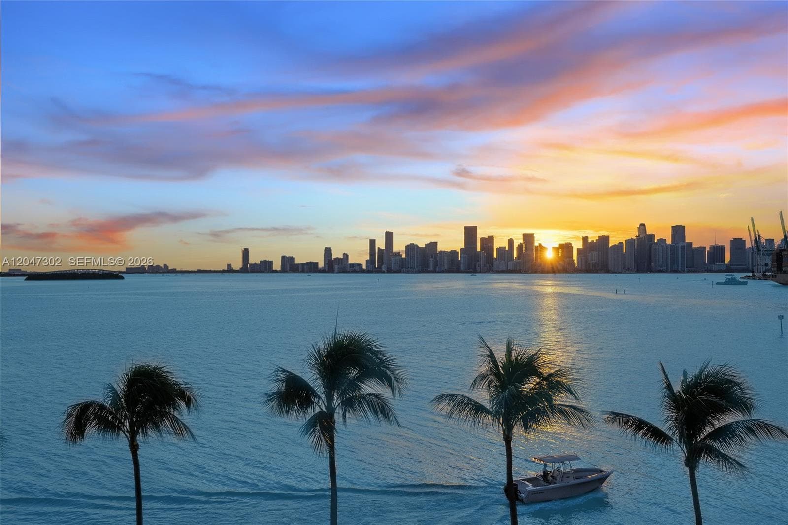 5242 Fisher Island Dr # 5242, Miami Beach, FL 33109