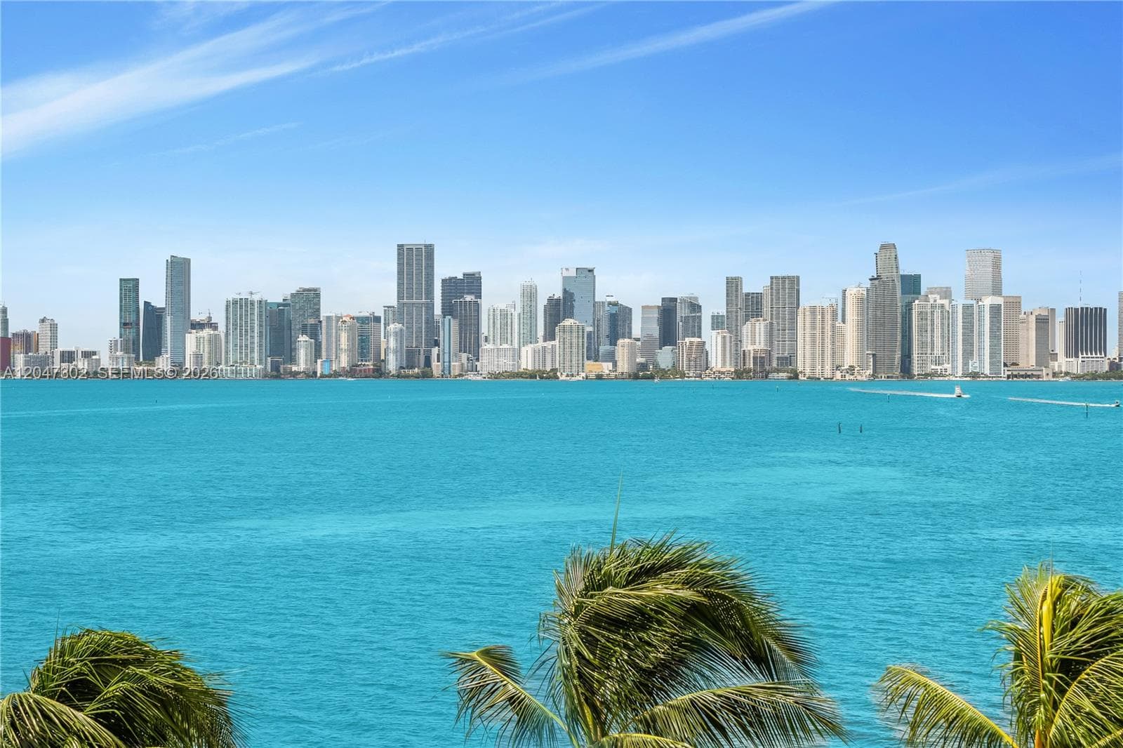 5242 Fisher Island Dr # 5242, Miami Beach, FL 33109 — zdjęcie 4