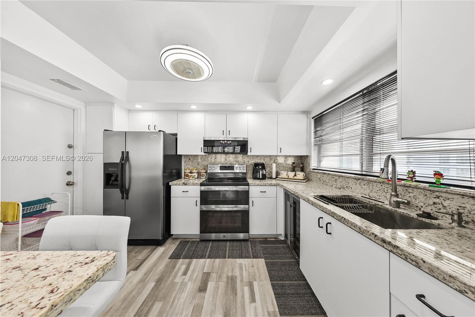 1825 S Ocean Dr # 914, Hallandale Beach, FL 33009 — zdjęcie 3