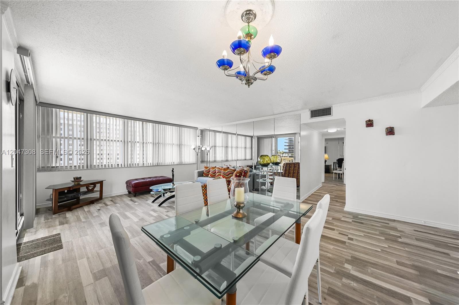 1825 S Ocean Dr # 914, Hallandale Beach, FL 33009 — zdjęcie 5