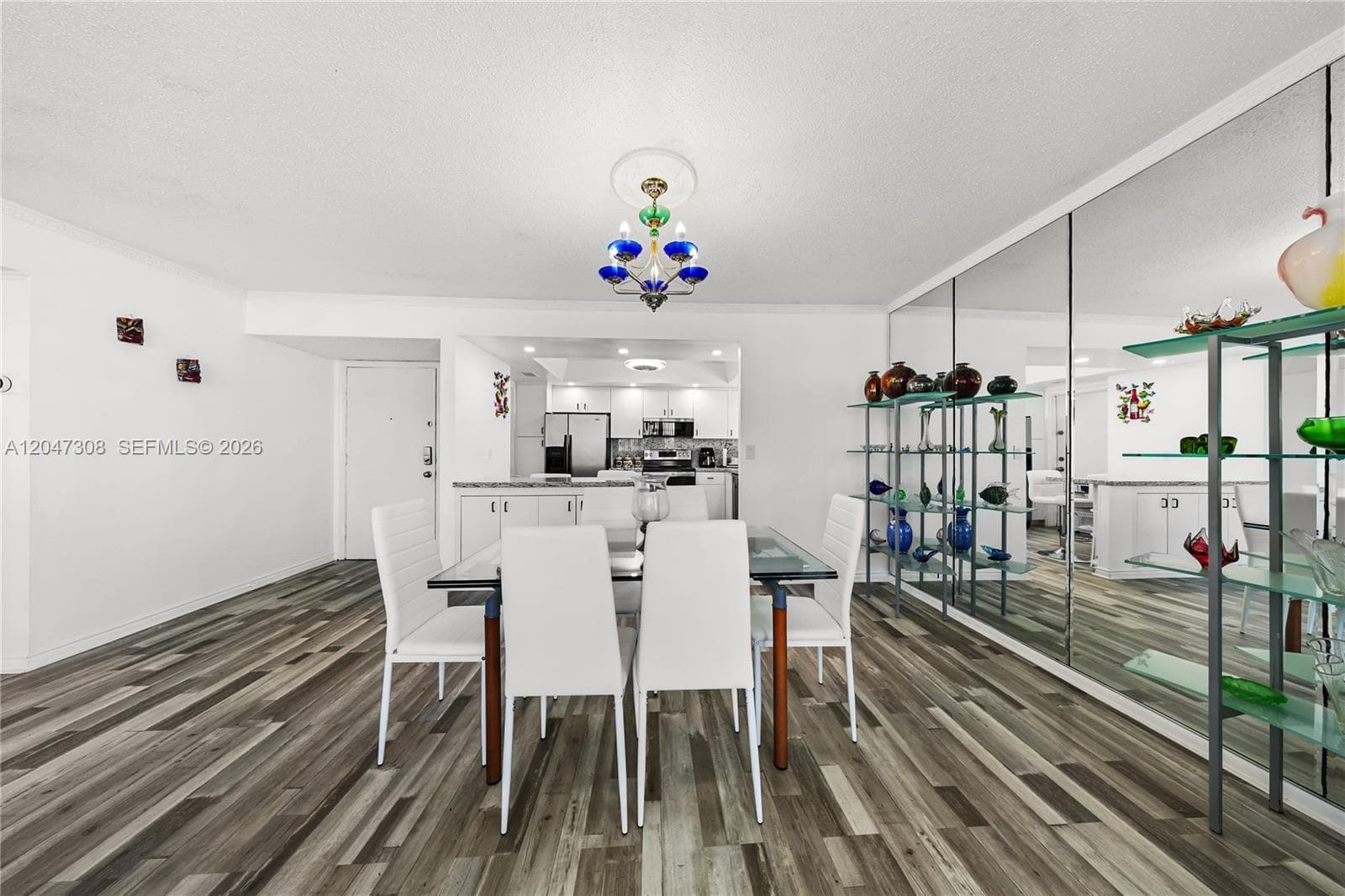 1825 S Ocean Dr # 914, Hallandale Beach, FL 33009 — zdjęcie 4