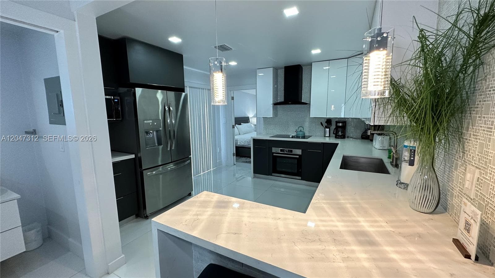 4288 SW 9th St # 1, Miami, FL 33134 — zdjęcie 5