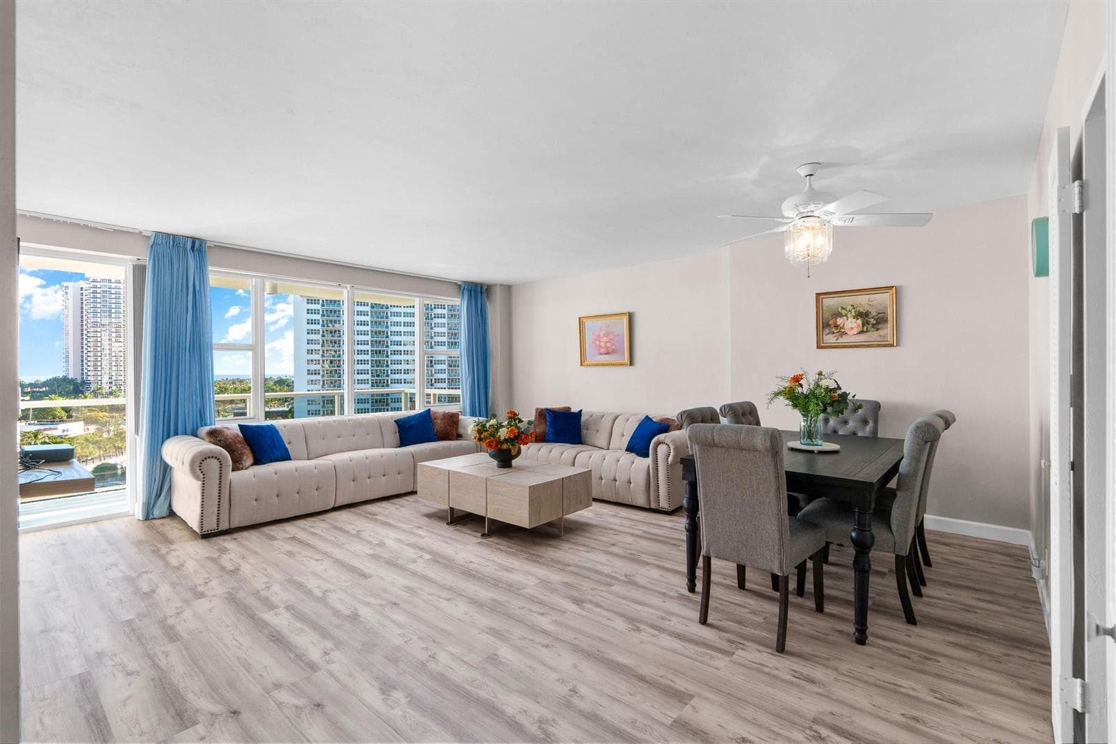 3300 NE 36th Street # 920, Fort Lauderdale, FL 33308 — zdjęcie 2