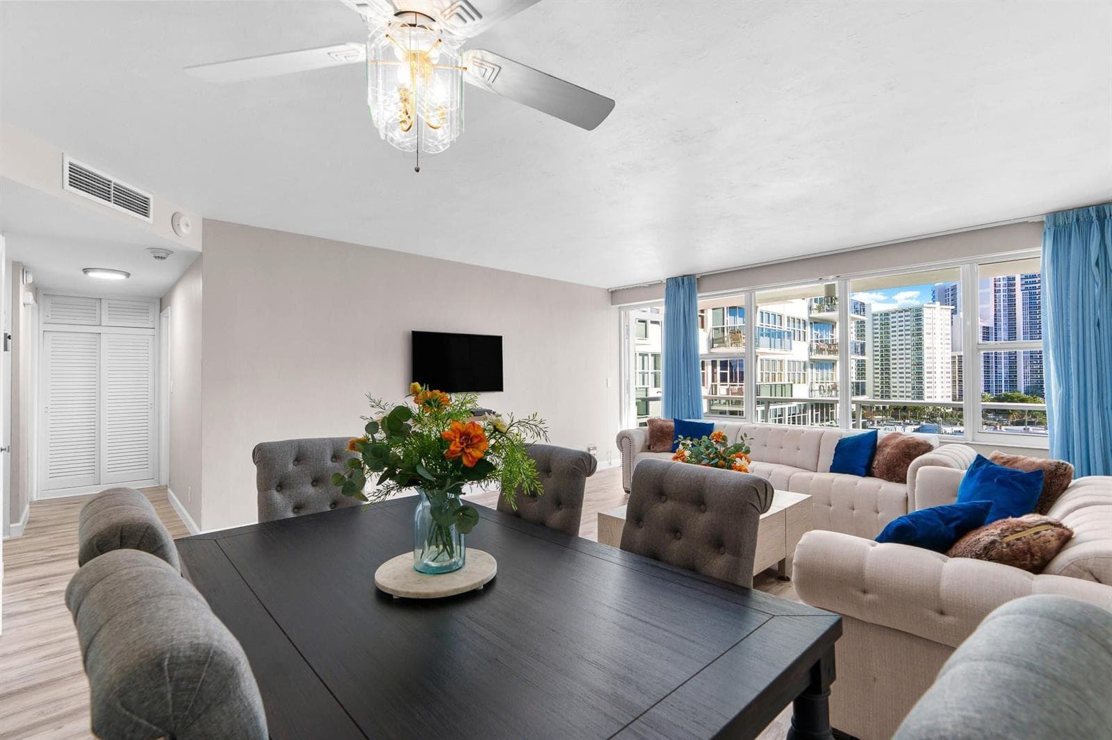 3300 NE 36th Street # 920, Fort Lauderdale, FL 33308 — zdjęcie 3