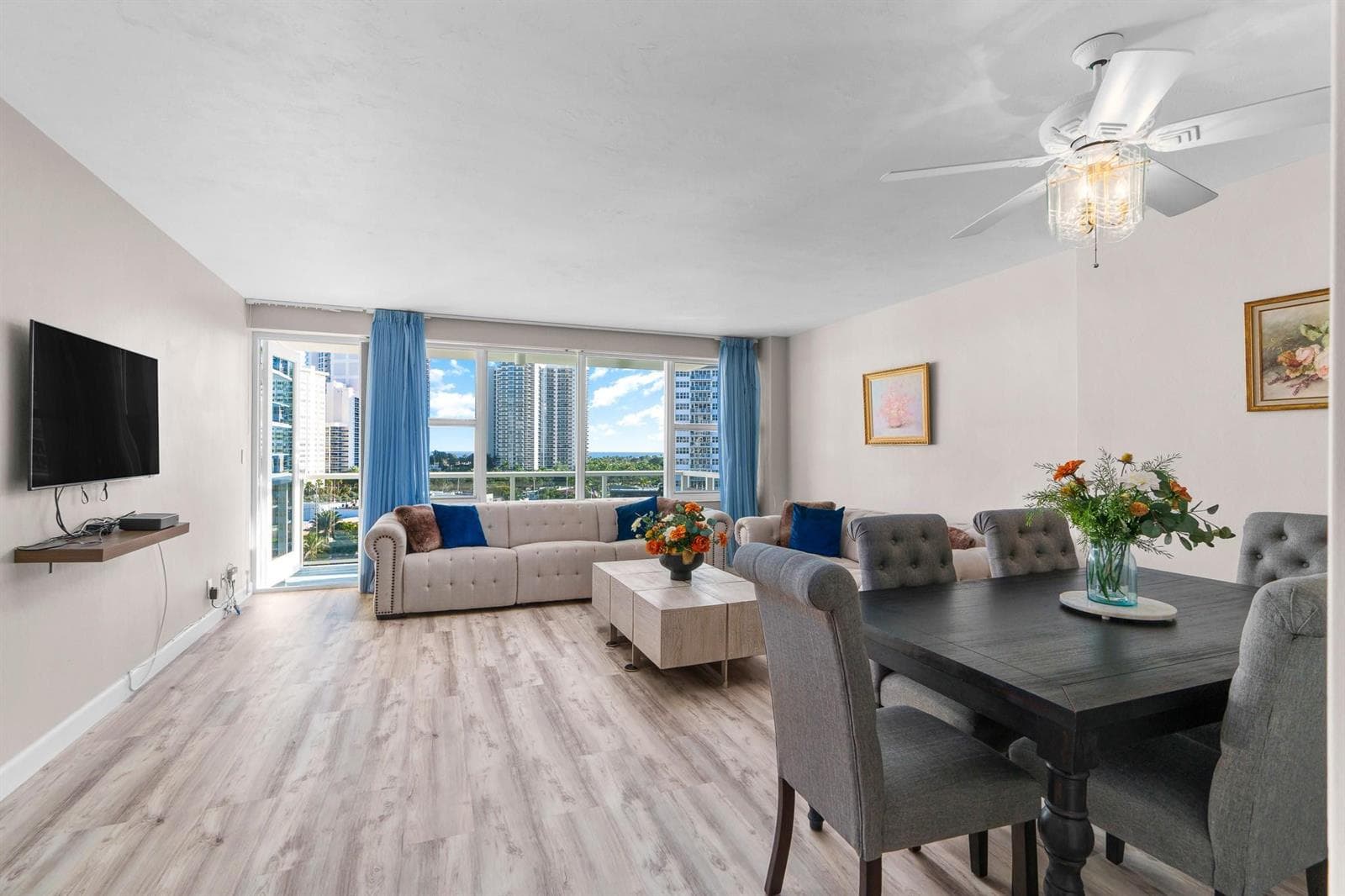 3300 NE 36th Street # 920, Fort Lauderdale, FL 33308