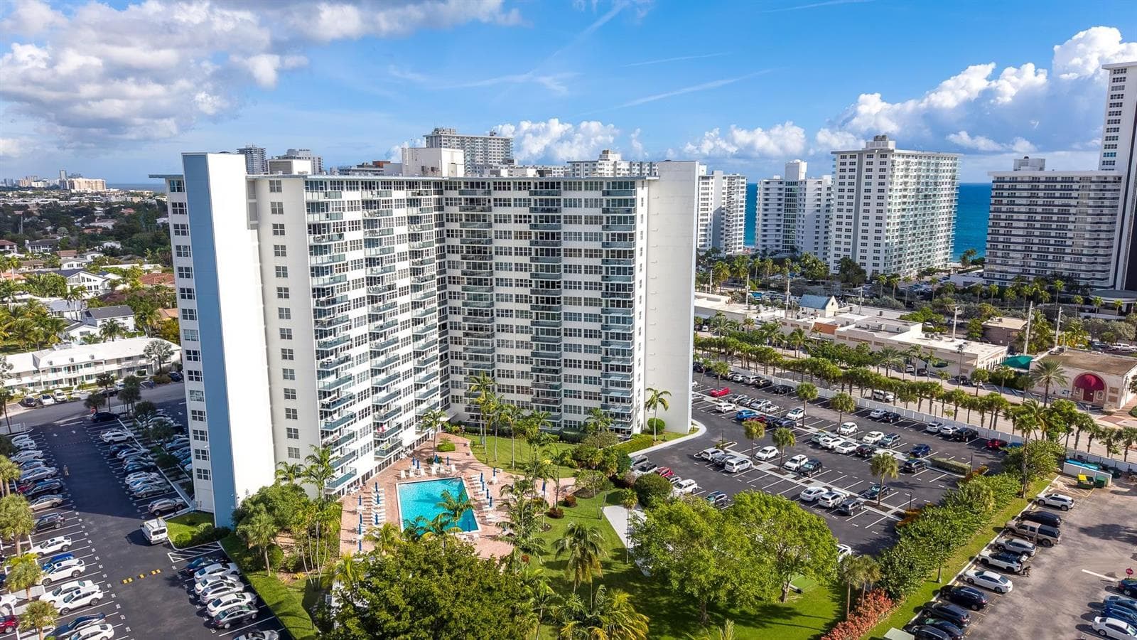 3300 NE 36th Street # 920, Fort Lauderdale, FL 33308 — zdjęcie 5