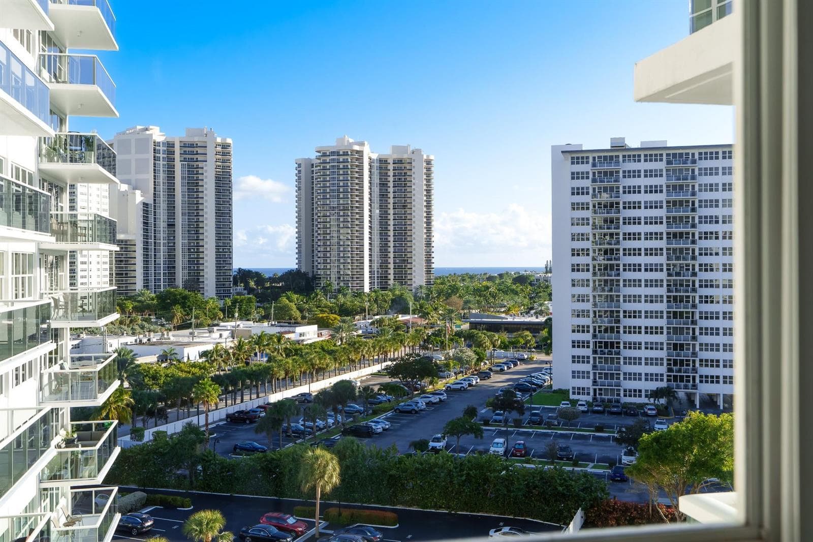 3300 NE 36th Street # 920, Fort Lauderdale, FL 33308 — zdjęcie 4