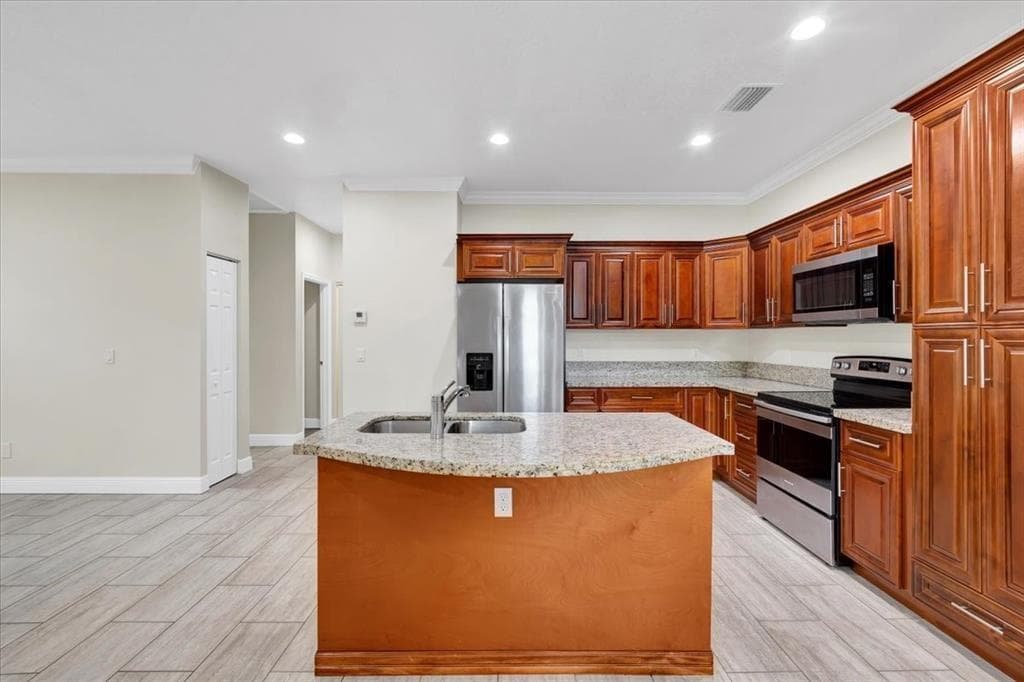 306 N 18th Court # #2, Fort Pierce, FL 34950 — zdjęcie 4