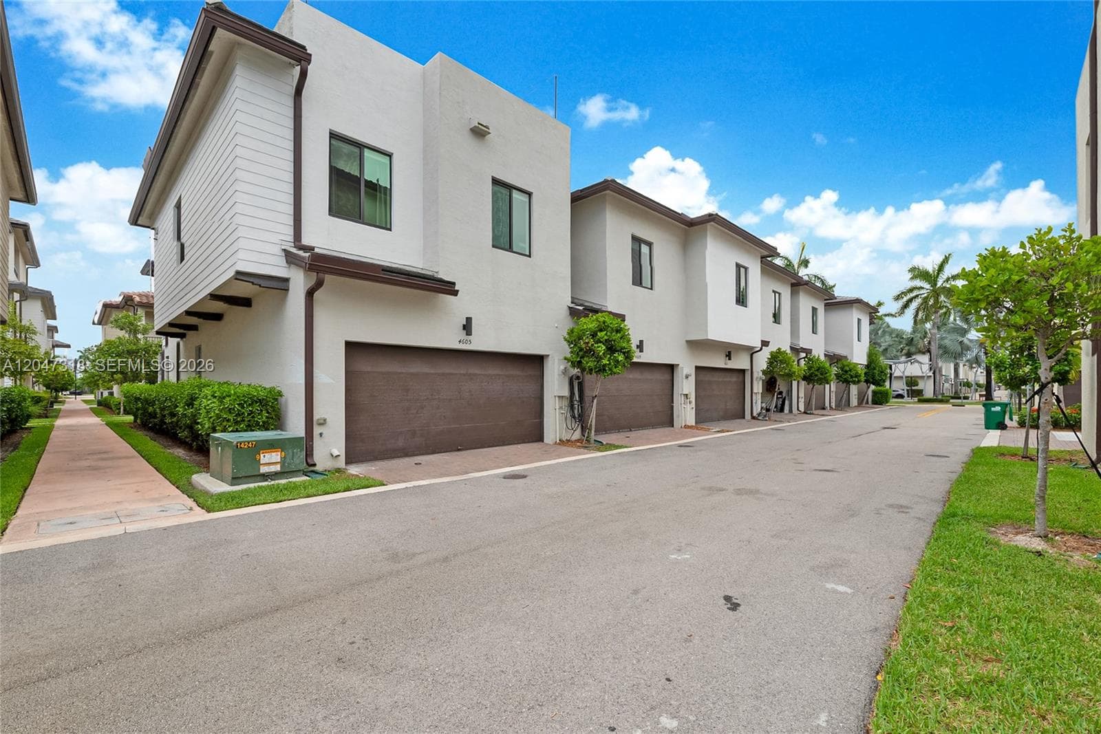 4605 NW 83rd Path, Doral, FL 33166 — zdjęcie 2