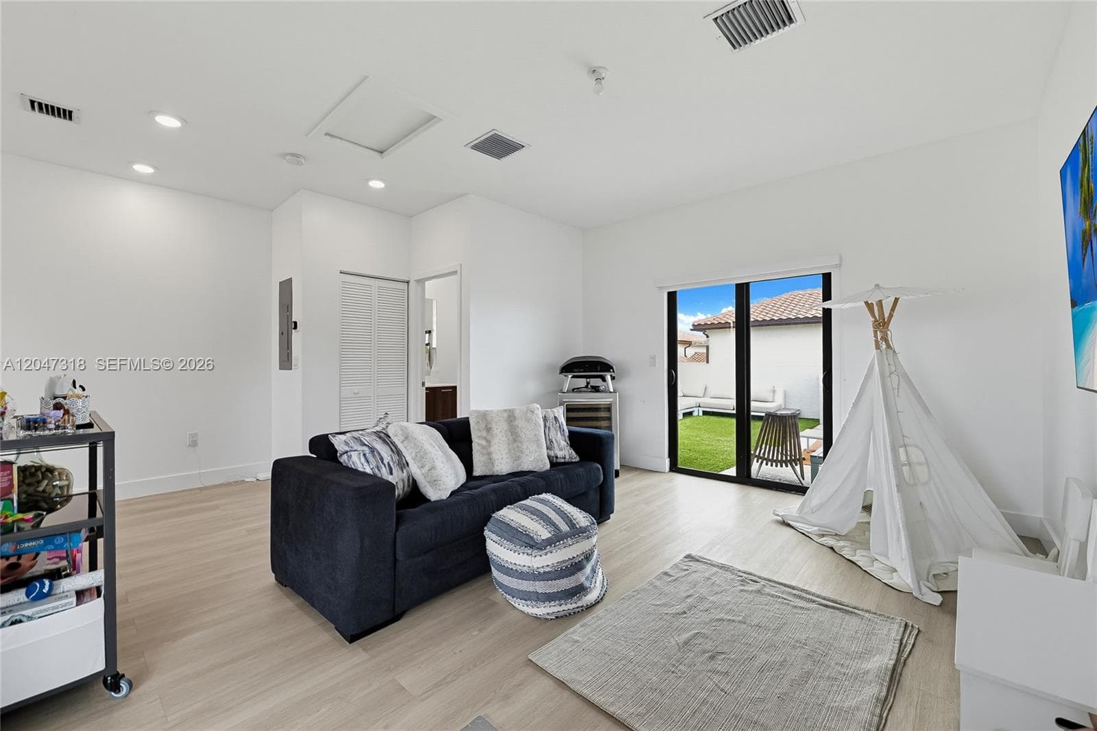 4605 NW 83rd Path, Doral, FL 33166 — zdjęcie 5