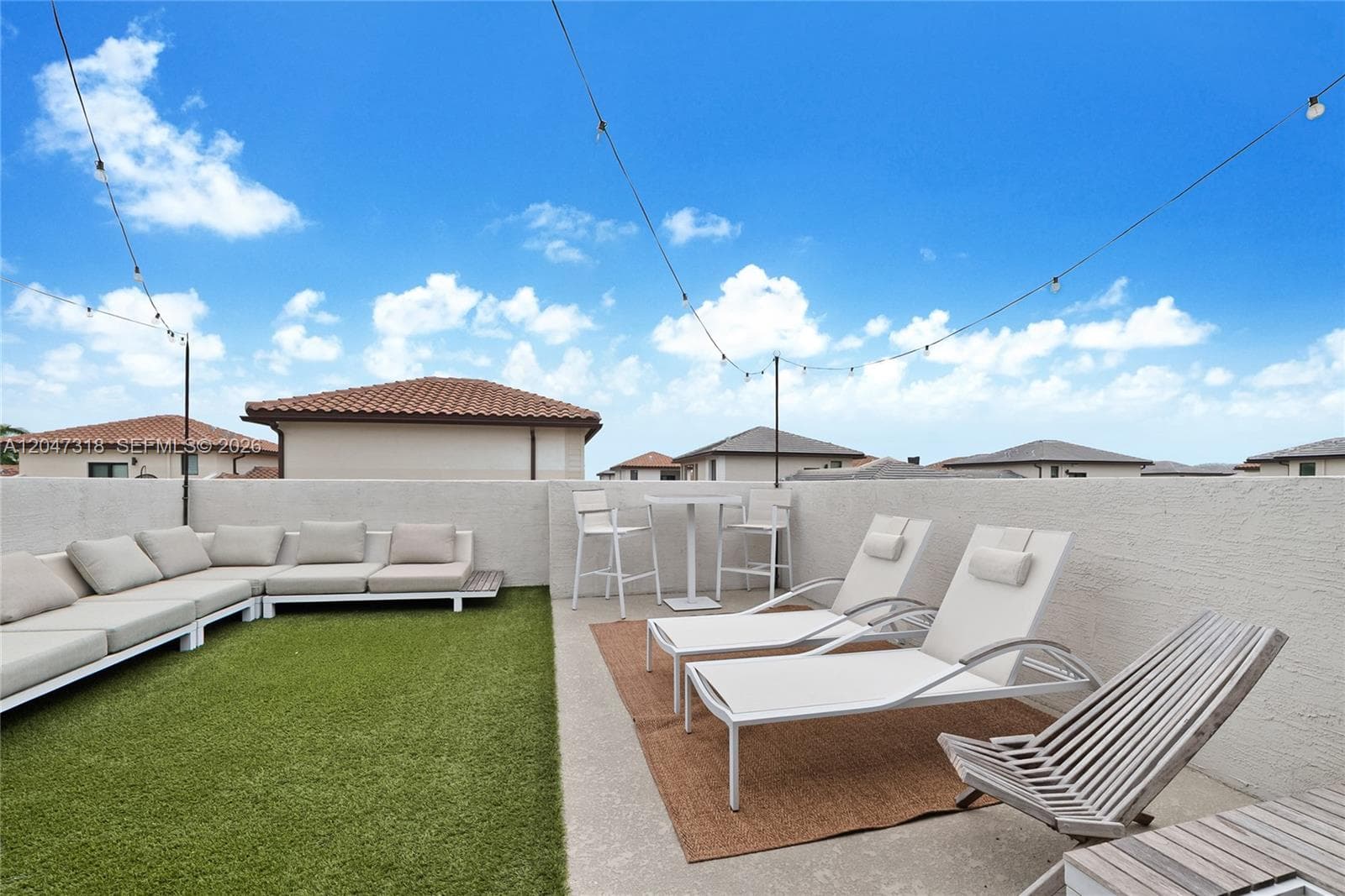 4605 NW 83rd Path, Doral, FL 33166 — zdjęcie 4