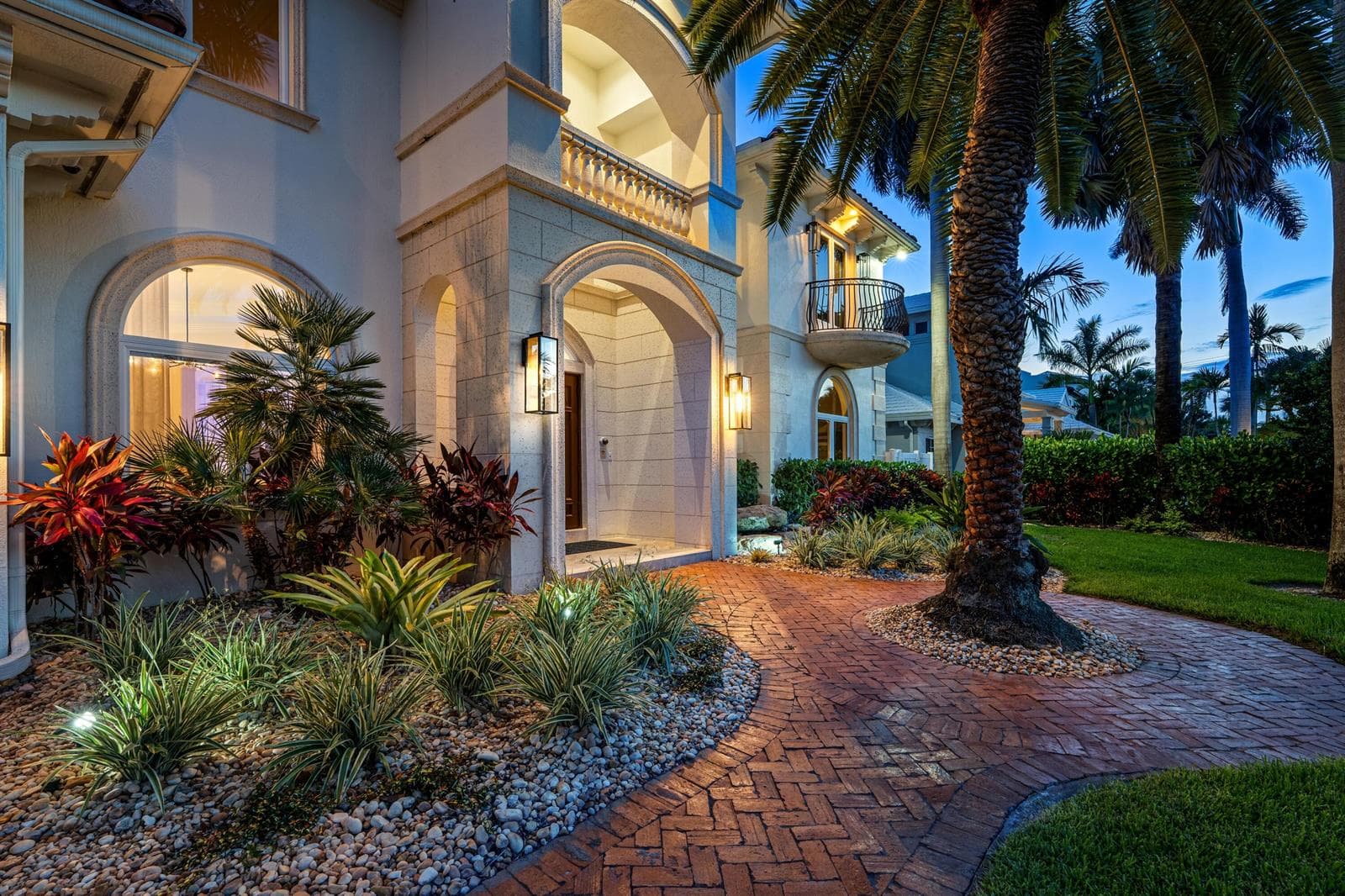 2320 NE 34th Court, Lighthouse Point, FL 33064 — zdjęcie 3