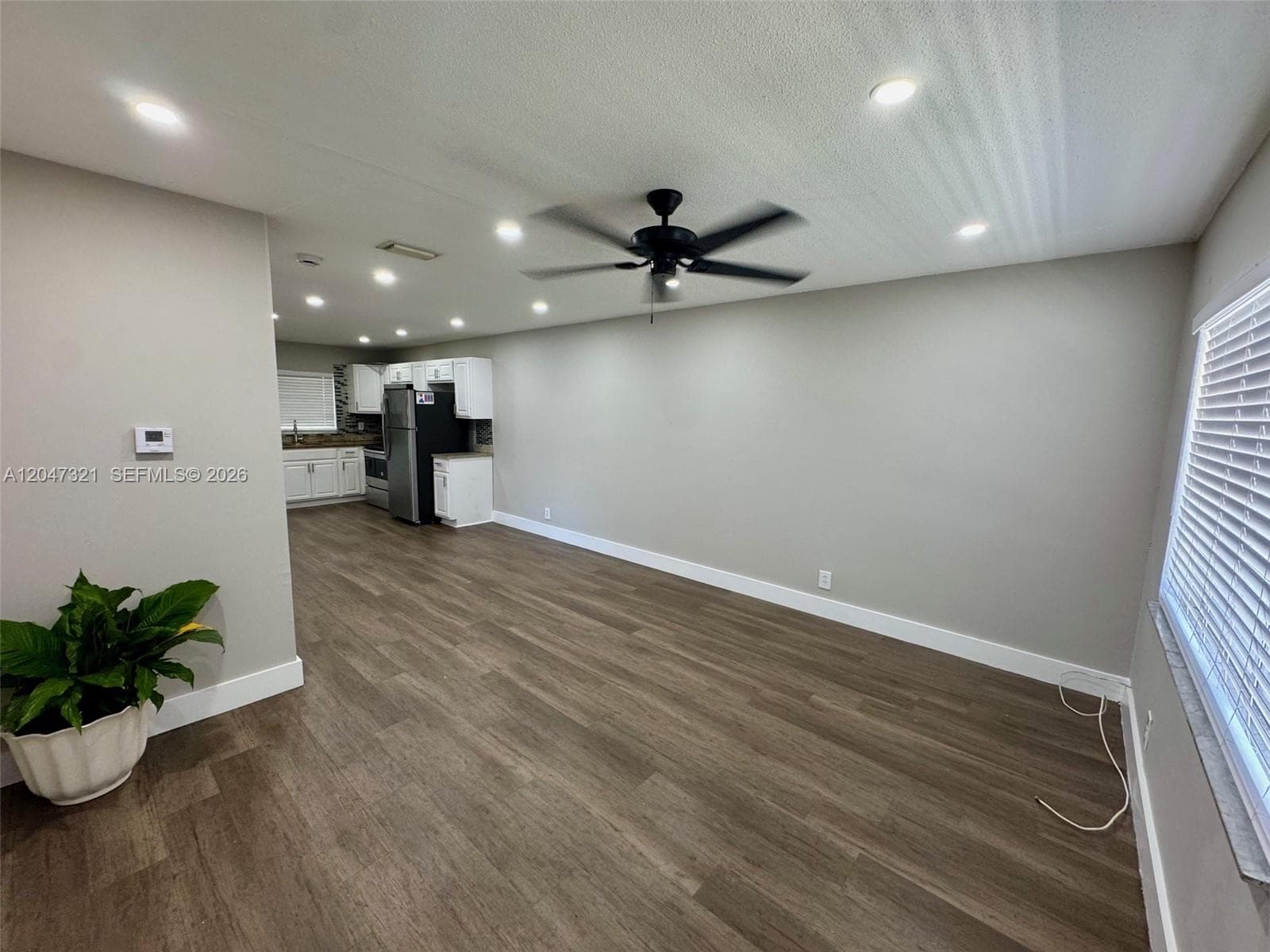 5410 NW 16th St # 1, Lauderhill, FL 33313 — zdjęcie 2