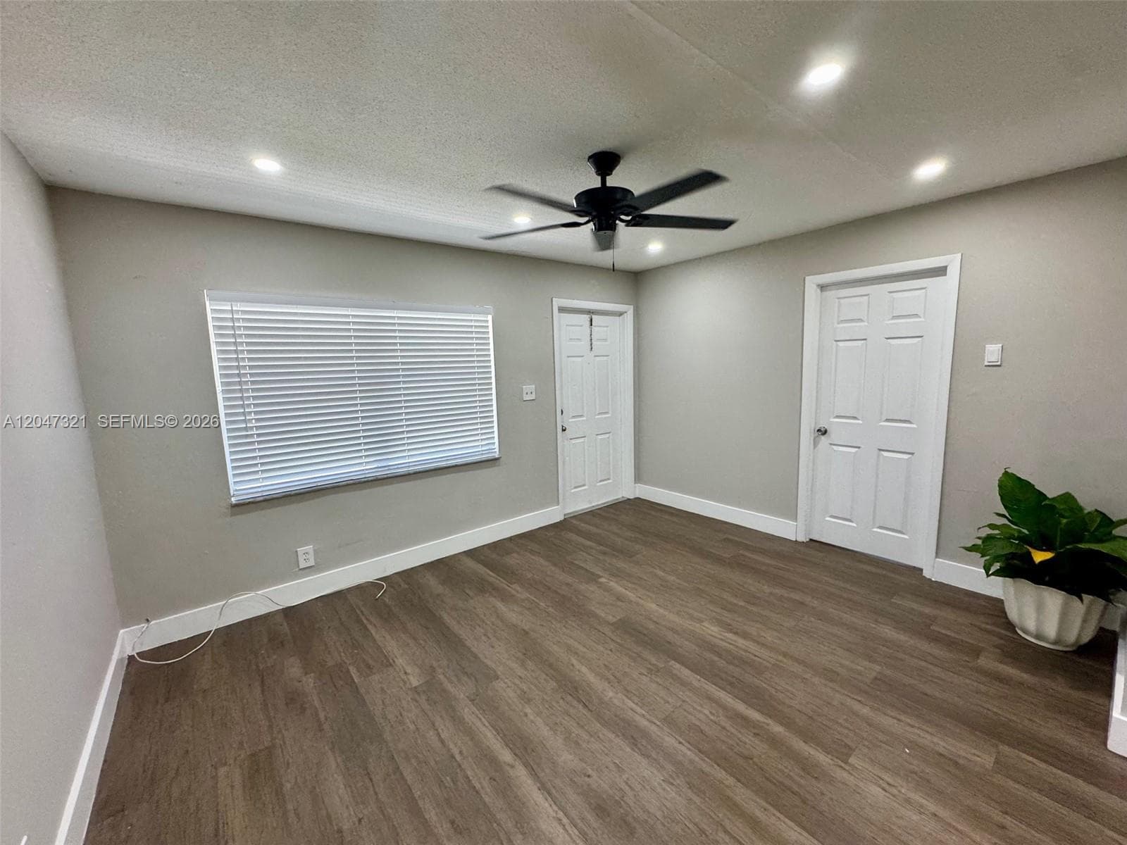 5410 NW 16th St # 1, Lauderhill, FL 33313 — zdjęcie 3
